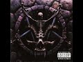play video on Last.fm