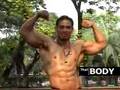 ThaiBody Promo
