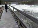 storforsen-och-lisen.html
