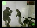 Counter-Strike: Condition Zero Review Counter-Strike: Condition Zero Review