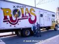 CUMBIA DEL RECUERDO