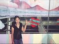 mah bhebe
