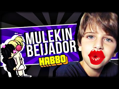 GANAR HABBO CREDITOS GRATIS ganar habbo creditos gratis: