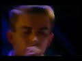 The Specials Do Nothing Something Else 1980
