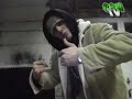 Pimp My Ride Parody PL Pimp My Ride Parody PL