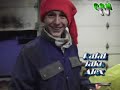 pimp my ride parody pl