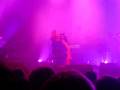 Róisín Murphy - Movie Star - The Olympia, Dublin 2008