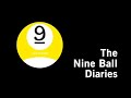 the nine ball diaries continue as tim johnson  returns to the scene of his elite national championship in 2000, tim  claimed a thrilling win at the 2007 u.s. elite national championships in kansas city