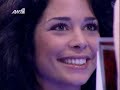 Greece's Next Top Model » E05 ( 09-11-09) [ 10 of 10 ] - Ant1 TV