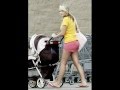 Jamie Lynn Spears Baby Maddie Briann