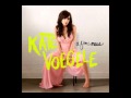  Kate Voegele - Better Days
