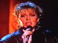 Agnetha Faltstog - The Last Time