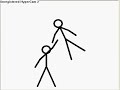Death to the Weirdo 2: Stickguy War