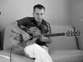 LAYLA - Eric Clapton, arranged/ TAB by soymartino LAYLA - Eric Clapton, arranged/ TAB by soymartino