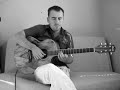 LAYLA     -    Eric Clapton,  arranged/ TAB by soymartino