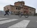 \"ucieczka\" ;];]