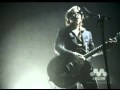 JUDE / 何も思わない (Live)