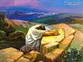 Vale de ossos secos