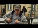Kronix - Nasze miejsce - Podgórze - klip HQ
