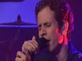 marcos e fernando participa do 1� dvd de vitor hugo e daniel
em uma musica maravilhosa!
