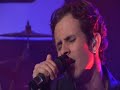 marcos e fernando participa do 1� dvd de vitor hugo e daniel
em uma musica maravilhosa!