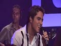 marcos e fernando participa do 1� dvd de vitor hugo e daniel
em uma musica maravilhosa!