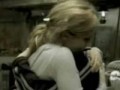 What hurts the most (Harry and Hermione) Episode 9