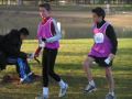 CROSS UNSS ACADEMIQUE CHARLEVILLE - PHOTOS STE THERESE CROSS UNSS ACADEMIQUE CHARLEVILLE - PHOTOS STE THERESE