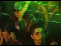 Circo Eletr�nico - Trance Hist�rico