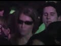 Circo Eletrônico - Trance Histórico