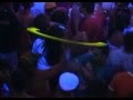 Circo Eletrônico - Trance Histórico