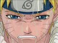 Sasuke\