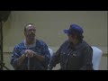 bill-and-mary-lou-skit-part-2.html
