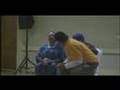 Bill and Mary Lou Skit - part 2