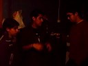 CCH - El Funao 3