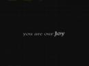 A Beautiful Boy Video!  (John Lennon\