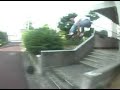 b/s grab b/s grab