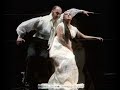 alexandrina-pendatchanska-a-rare-voice.html