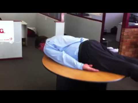 planker - Planker.