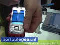 Nokia E65 - 3GSM Nokia E65 - 3GSM
