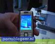Nokia E65 - 3GSM