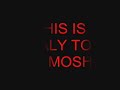 top 10 mosh pit deathcore