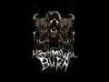 top 10 mosh pit deathcore