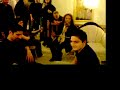 Psarantoni at Alekos Part 2