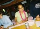 Camp BirchWood!!!