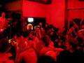 videos de The Pass Flips do Gay Bar at Fredz, Cork