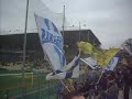 081PARMA al tardini 2