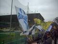 videos de 081PARMA al tardini 2