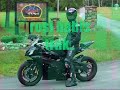 brebes boy