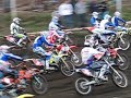 MX2 Cup a start boekel MX2 Cup a start boekel